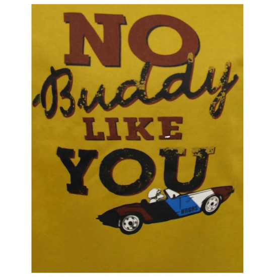 Energiers Βρεφικές φόρμες σετ Energiers Βρεφικές φόρμες σετ